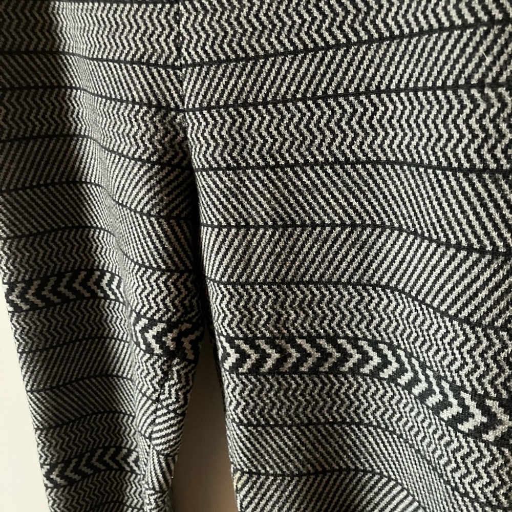 Wool Club Monaco leggings - Picture 6 of 13